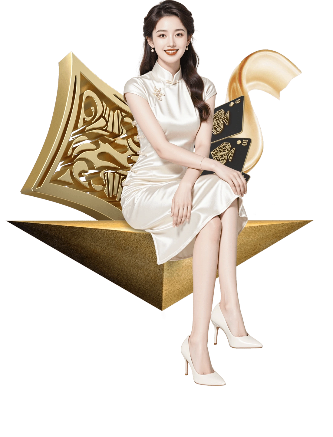 Nội dung thương hiệu PG88