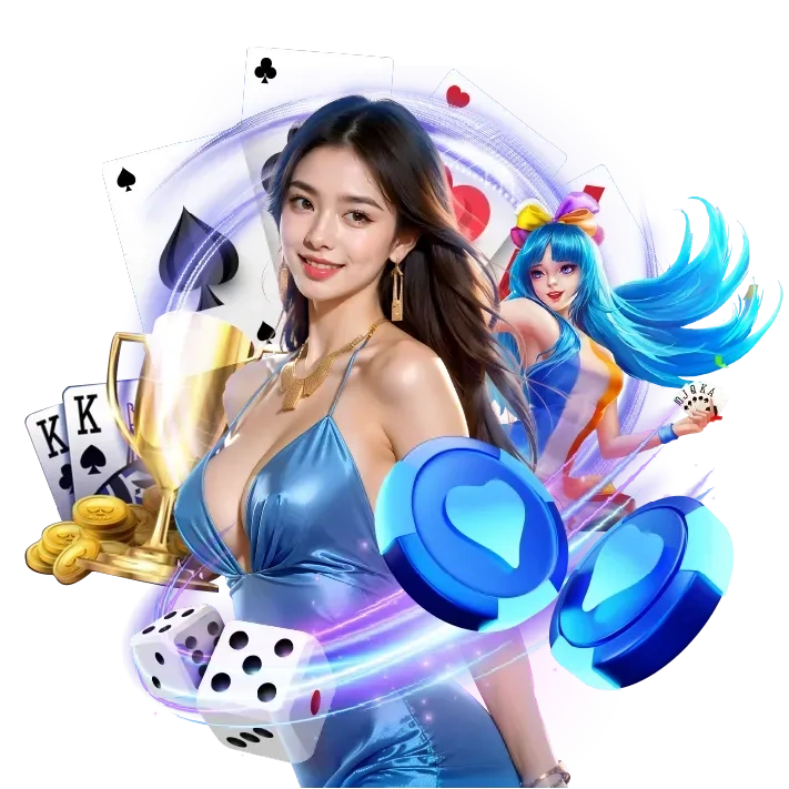 Chuyên mục game bài PG88