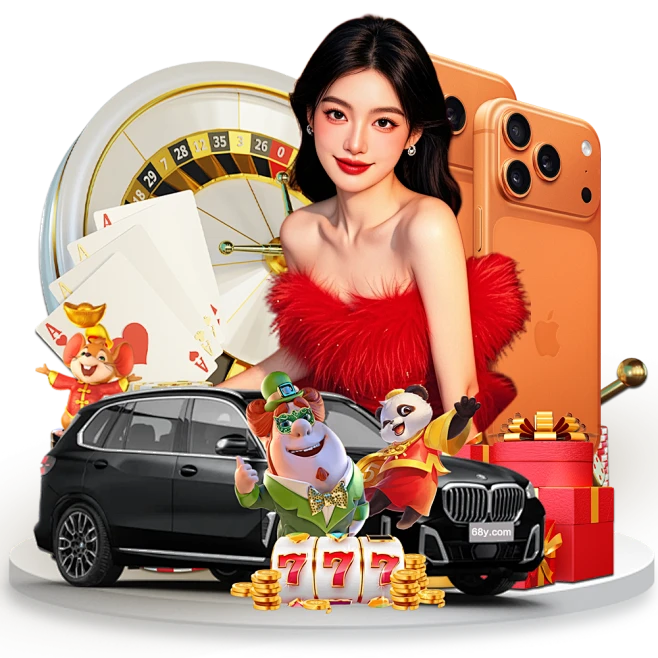 Chuyên mục casino PG88